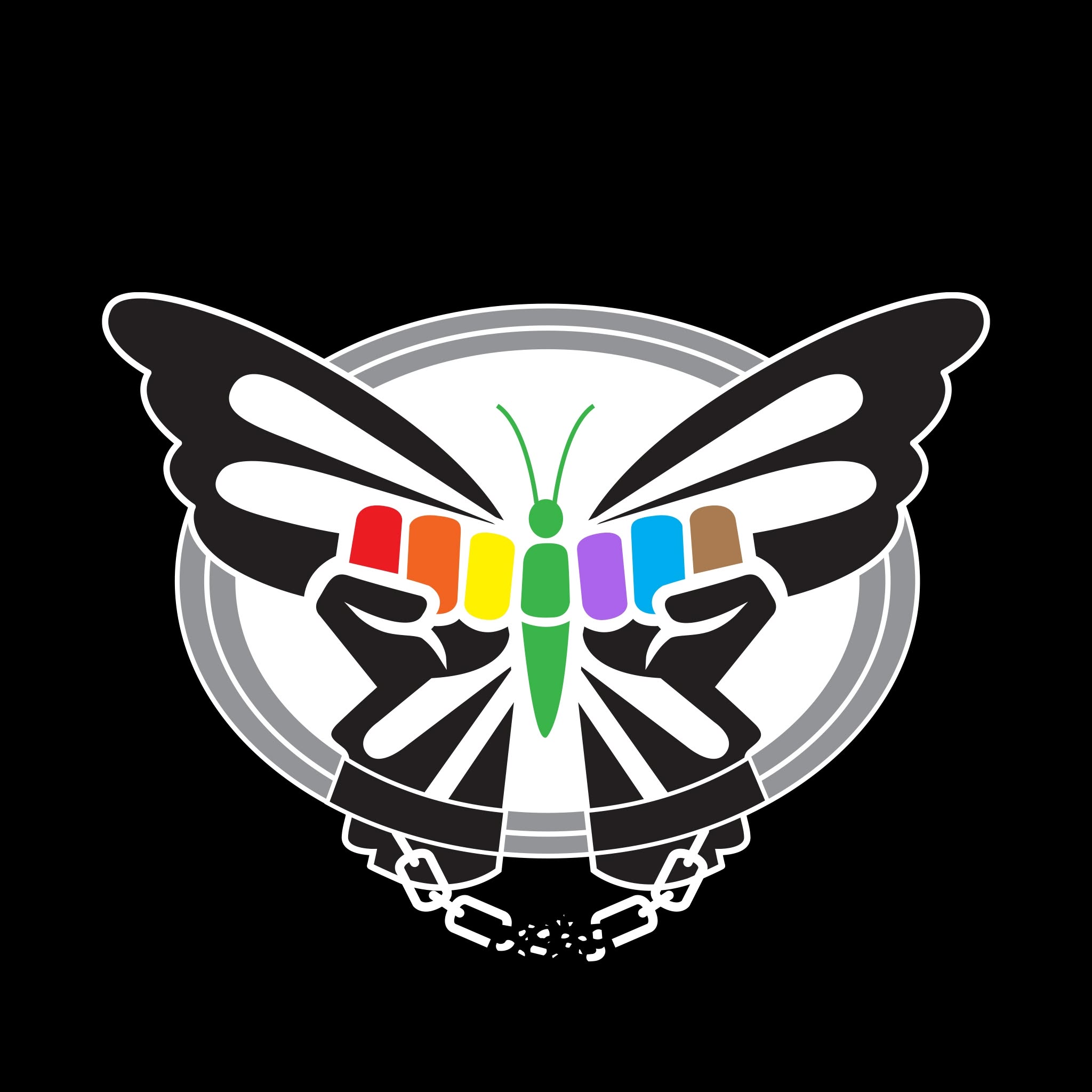 Collective Liberation Church