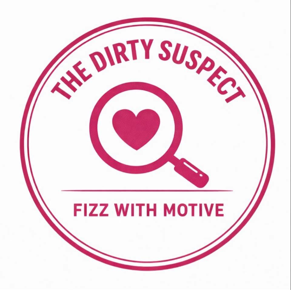 The Dirty Suspect