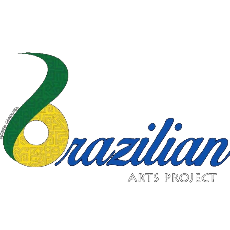 NC Brazilian Arts Project
